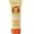 T is for Tame - Kids Hair Styling Gel  All-Natural -Free Hair Gel for Kids & Toddlers  2023 Launch Date (3.38 Fl Oz Pack of 1) 3.38 Fl Oz (Pack of 1)
