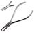Bracket Removing Pliers Braces Removing Pliers Orthodontic Dental Braces Removal Tools by Artman Instruments
