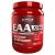 Activlab EAA Xtra 500g grapefruit 7.95g EAA covers 100% of the daily requirement 50 portions for muscle regeneration - powder with all 8 essential exogenous amino acids and B vitamins training drink Grapefruit 500G
