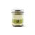 Vincente Sicilian Cream of Pistachio Nut Spread 7.05 Ounce 1