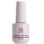 Makartt Nail Foil Glue Gel for Nail, Foil Gel Transfer for Nails Art Stickers Strong Adhesion Foil Transfer Gel Soak Off Nail Foil Sheets Manicure Salon DIY UV LED Lamp Required 15ML 15 ml (Pack of 1)