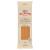 Rummo Italian Pasta Bucatini no.6 500g