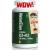 Vitamin D3 K2 capsules highly dose - 20000i.e.+ Vitamin K2 MK7 200 MCG Pro dose vitamin D 180 vegetarian capsules without additives produced in Germany