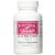 Ecological Formulas Allithiamine Vitamin B1 50 Mg, White, 60 Count