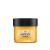 The body shop body oil 80 ml