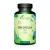 Organic Chlorella Tablets Broken Cell Wall Vegavero 1000mg | NO Additives Lab-Tested | 180 Chlorella Powder Organic Tablets | Vegan
