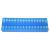 PillThing Monthly Pill Organizer 1 Time a Day, 31 Day Pill Organizer Dispenser with Extra Compartment, Large Daily Pillbox Case for Vitamins, Supplements, Fish Oil