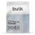 Bulk Electrolyte Powder Unflavoured 500 g Packaging May Vary 500 Servings (Pack of 1)