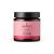 Sukin Hydrating Day Cream Rosehip 4.06 fl oz (120 ml)