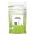 yourhealthstore Premium Diastatic Malt Powder 500g Barley Malt for Bread Making