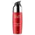 Olay Regenerist Micro-Sculpting Anti Aging Serum Face Moisturizer - 1.7 Fl Oz