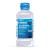 Amazon Basic Care Oral Electrolyte Solution, 33.8 Fl Oz, Unflavored Electrolite Solution Unflavored 33.8 Fl Oz (Pack of 1)