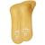 Pedag de luxe 3/4 insoles for leather shoes with reduction and support for open toes brown 38 EU brown 38 EU 38 EU brown