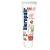 Biorepair Junior Toothpaste