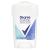 Degree Clinical Strength Antiperspirant Deodorant for Excessive Armpit Sweating Shower Clean Deodorant for Women 1.7 oz 1.7 Ounce (Pack of 1)