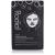 Rodial Care Snake Bubble Mask 1 STK.