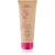 AVEDA Cherry Almond Softening Conditioner 200 ml 18084997475 200 ml (1 pack)