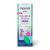 Kids Nightime Cough Medicine for ages 2-12, Hylands Naturals Kids Cough and Mucus Nighttime Liquid, Natural Relief of Mucus & Congestion, 4 Ounces New Hyland's Naturals Kids - Nighttime