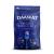 Daawat Original Basmati Rice with Rice Aroma Delicious Taste White Lustre Perfectly Aged Aromatic & Textural Grain Rich Flavour with Sweet Taste Ideal for all types of Dishes - 5Kg