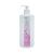 Vitabath Plus For Dry Skin Moisturizing Body Lotion Replenishing Botanicals  Aloe  Shea Butter & Hazel Seed Oil Nourishing Deeply Quench Dehydrated Skin Women & Men - Cruelty-Free - 20 oz Jasmine 20 Fl Oz (Pack of 1)
