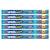 NERDS VERY BERRY ROPE BY WONKA 26G - AMERICAN CANDY - 6 PACKS