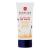 Erborian BB Sleeping Mask Mask 50 ml