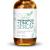 12% Niacinamide Serum for Face + 2% Zinc and Hyaluronic Acid for Smooth  Bright & Youthful Skin - Pore Minimizer  Reduce Oil  Treat Dark Spots  Improve Uneven Skin Tone & Texture  Reduces Fine Lines & Wrinkles (2 oz) 2 F...
