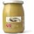 Pisti Sicilian Pistachio Cream Spread | Italian Sweet and Velvety cream | Great for baking And cooking | 600g