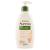 Aveeno Moisturising Body Cream for Dry Skin Daily Moisturising Yoghurt 300 ml