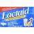 Lactaid Extra Strength Chewable Tablets