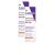 CeraVe Vitamin C Serum with Hyaluronic Acid (PACK 1) (PACK 2)