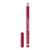 Rimmel 1000 Kisses Lip Liner  Cherry Kiss  0.04 Ounce (34788494071) Cherry Kiss 0.04 Ounce (Pack of 1)