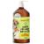 liter hemp oil for animals hemp oil for dogs and cats barf oil dog fish oil for dogs natural product