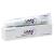 LMX4 Lidocaine Pain Relief Cream 30g Tube  Topical Fast Acting Long Lasting use for Cuts Scraps Sunburn & Bites