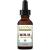 Banyan Botanicals Nasya Oil   Organic Herbal Nasal Drops for Clear Breathing   Ayurvedic Nasal Cleaner and Nose Moisturizer*    One Fluid Ounce   Certified Organic Non GMO Chemical Free