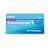 Amazon Basic Care Tioconazole Ointment 6.5 Percent, Vaginal Antifungal 1-Dose Treatment for Vaginal Yeast Infections