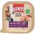 Rinti Light Prey Chicken Pure & Duck | 9X 300g