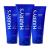 Harry's Hair Taming Cream | Lightweight & Natural Finish | 5.1 Fl Oz 3 Pack Fresh and subtle with hints of coconut and calming herbs 5.10 Fl Oz (Pack of 3)