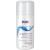 NOW Solutions, Natural Progesterone, Balancing Skin Cream, 20 mg of Natural Progesterone Per Pump, Unscented, 3-Ounce