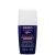 Kiehl's Body Fuel Deodorant and Antiperspirant  2.5 Ounce