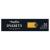 Napolina Spaghetti 500g 400 g (Pack of 1)