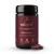 Rubyni made of noblehole (60 capsules) 300mg elderberries extract high dose Edelholunder with 100% Eldercraft Black elderer Immune system Strengthening 60 pieces (1 pack)