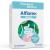 Alflorex Original Daily Gut Health Probiotics - Contains Bifidobacterium Longum Bacterial Culture Strain 35624 No Refrigeration Required - 30 Capsules 1