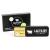 LactoJoy Lactase Pills I Powerful Lactase Enzymes for Lactose Intolerance I Ultra Pure Lactase for Improved Digestion I No Silicon Dioxide, No Artificial Flavors, No Sucralose I 100% Vegan I 80 Pieces