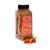 HQOExpress Organic Crushed  Red Chili Pepper - 10 Oz