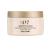 -417 Aromatic body butter with milk and honey - Precious minerals from the Dead Sea - Shea butter - 250ml