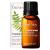 Gya Labs Pure Frankincense Essential Oil for Pain & Skin (0.34 fl oz) - 100% Natural Therapeutic Grade Frankincense Essential Oils for Aromatherapy & Frankincense Oil for Diffuser Frankincense 0.34 Fl Oz (Pack of 1)