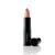Trish McEvoy Easy Lip Color 0.12 oz. / 3.5 g Babe Peachy Nude