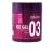 Salerm Pro Line Ice Gel Strong Hold Styling Gel With Arginine 03  17.6 Ounce