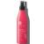 Luseta Keratin Leave in Conditioner  Anti Frizz Conditioning for Curly Hair Detangling Strengthening Smoothing Moisturizing Repair Treatment for Natural Dry Damaged Hair Sulfate Free Color Safe   8.5Fl Oz